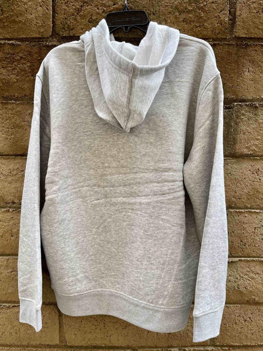 Review Thumbnail Image 0 205794819