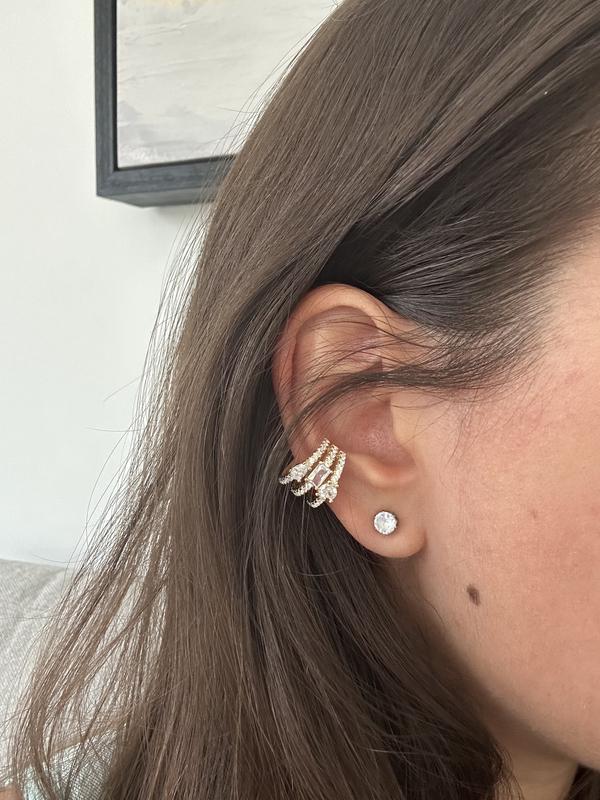 Review Thumbnail Image 1 228805416