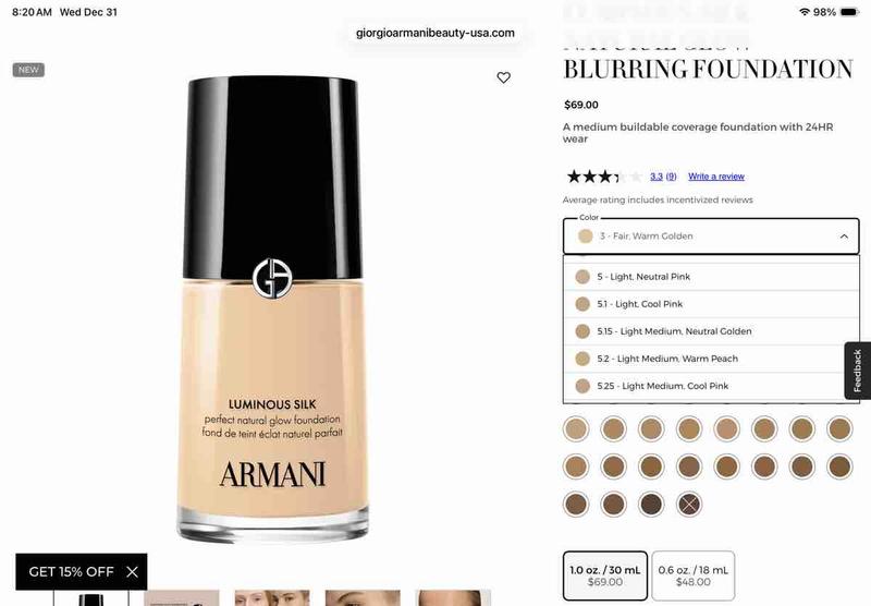 Review Thumbnail Image 0 247086802