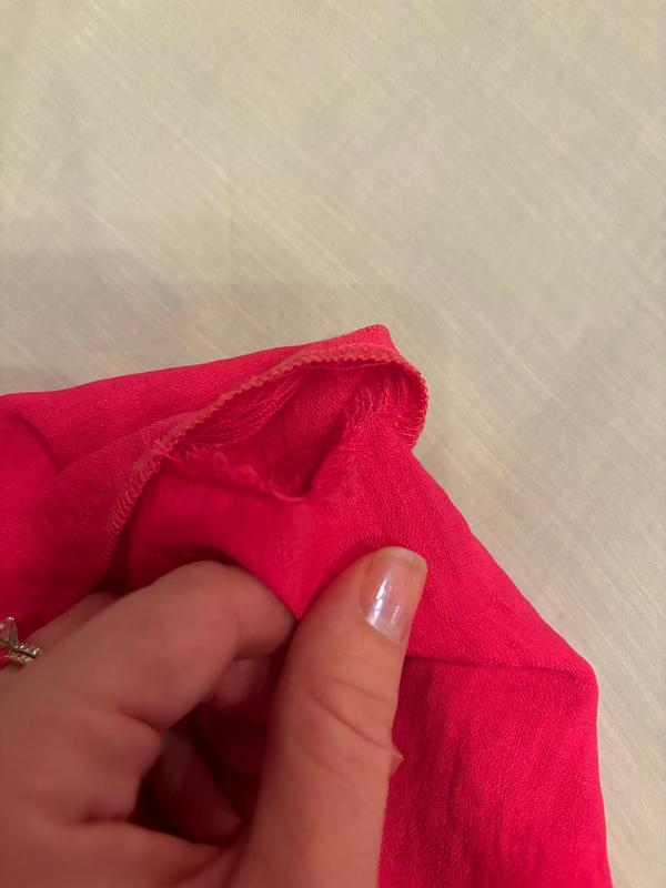 Review Thumbnail Image 1 237424134