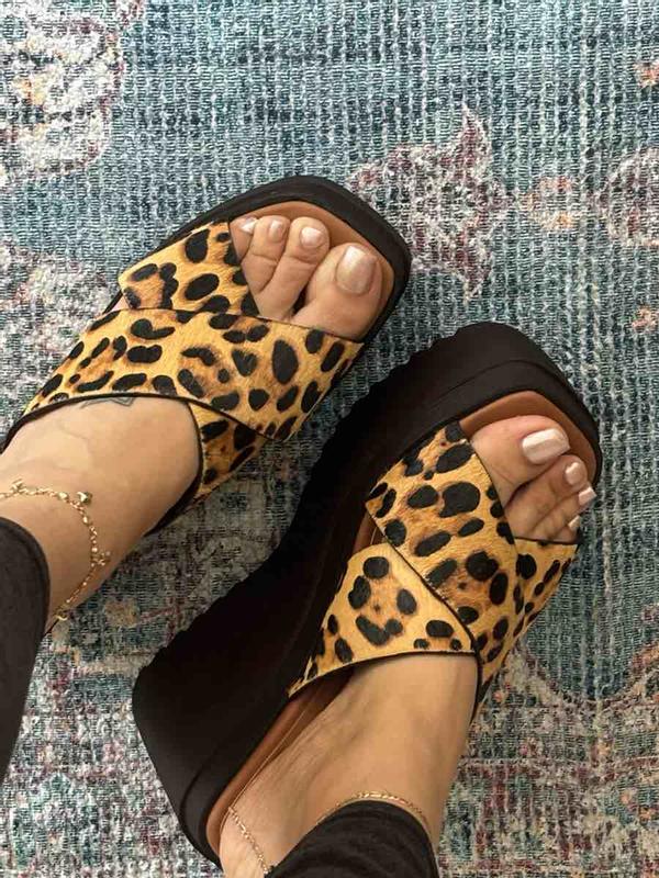 Review Thumbnail Image 0 234358284