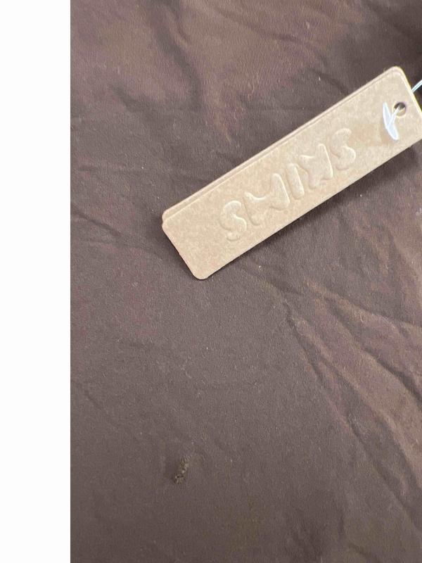 Review Thumbnail Image 0 214345716