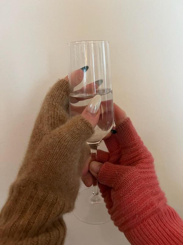 Review Thumbnail Image 0 222505927