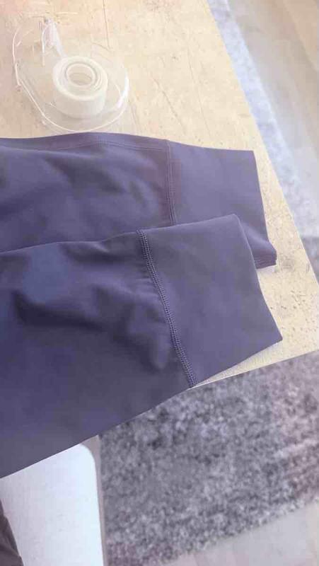 Review Thumbnail Image 1 247062482