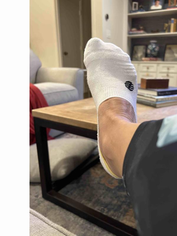 Review Thumbnail Image 0 224463225