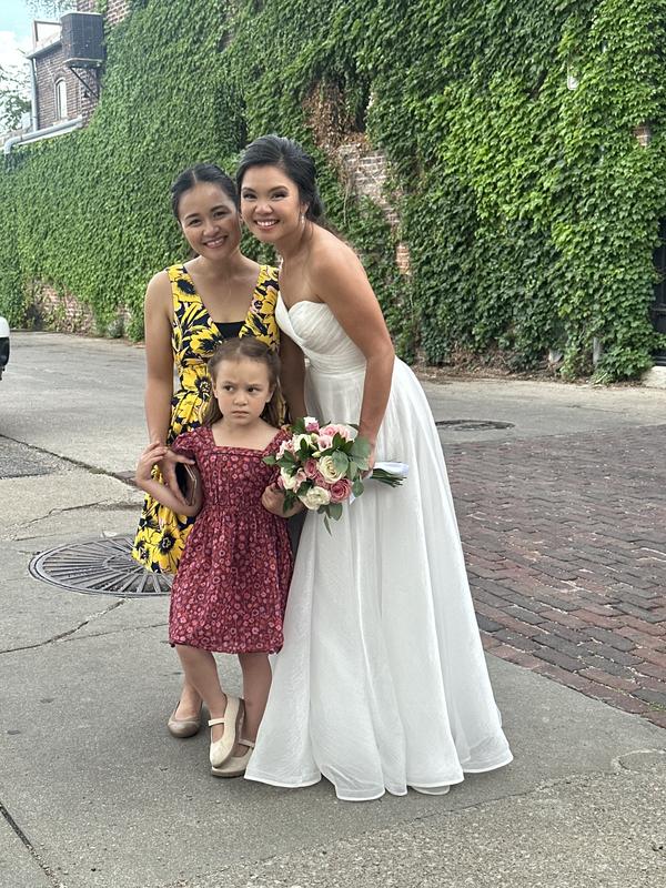 Review Thumbnail Image 0 229183726