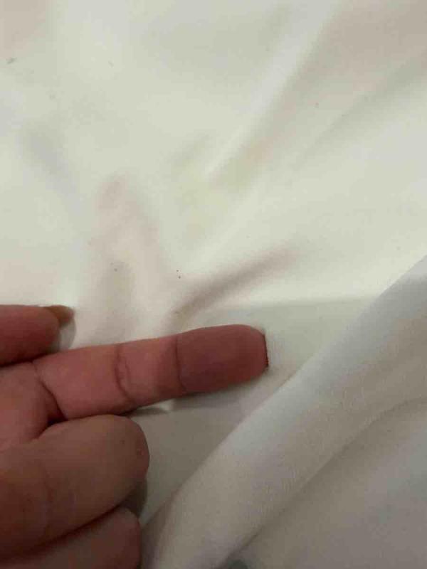 Review Thumbnail Image 2 245987415