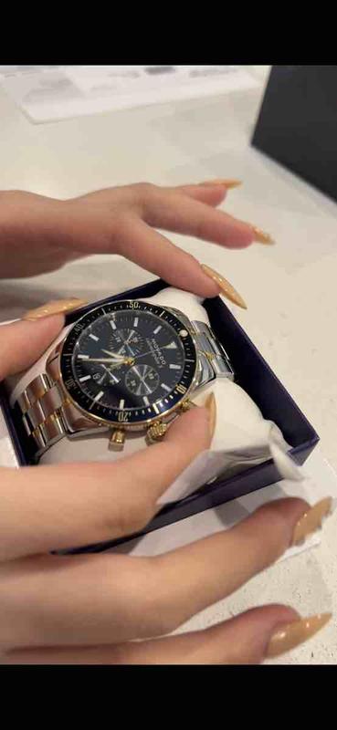 Review Thumbnail Image 0 215084859