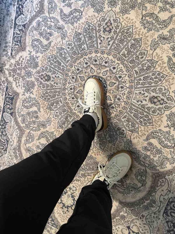 Customer photo for "Great for travel"