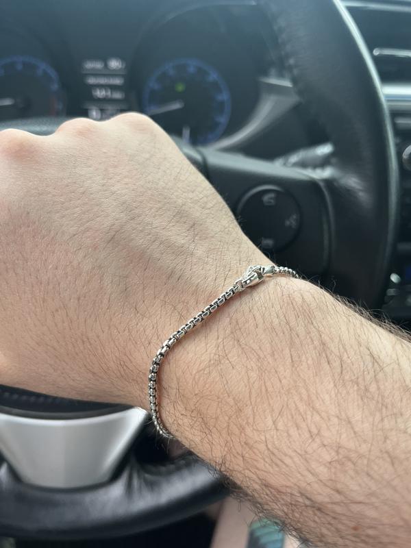 Review Thumbnail Image 0 234710003