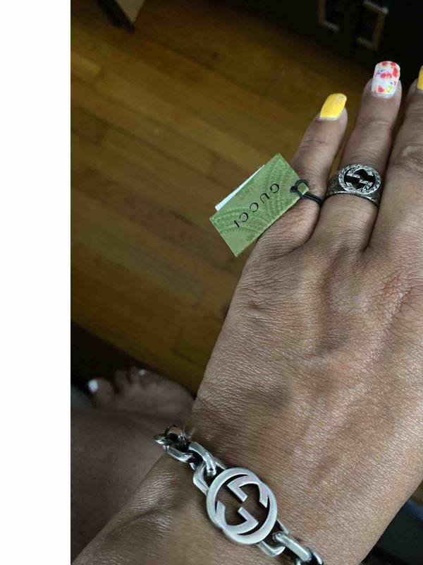 Review Thumbnail Image 2 218607679