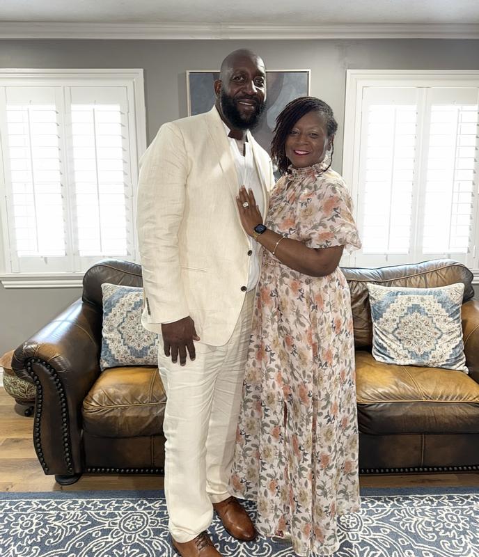 Review Thumbnail Image 0 242807690