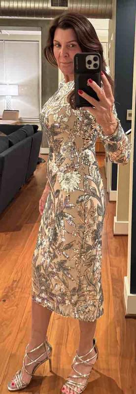 Review Thumbnail Image 0 239495656