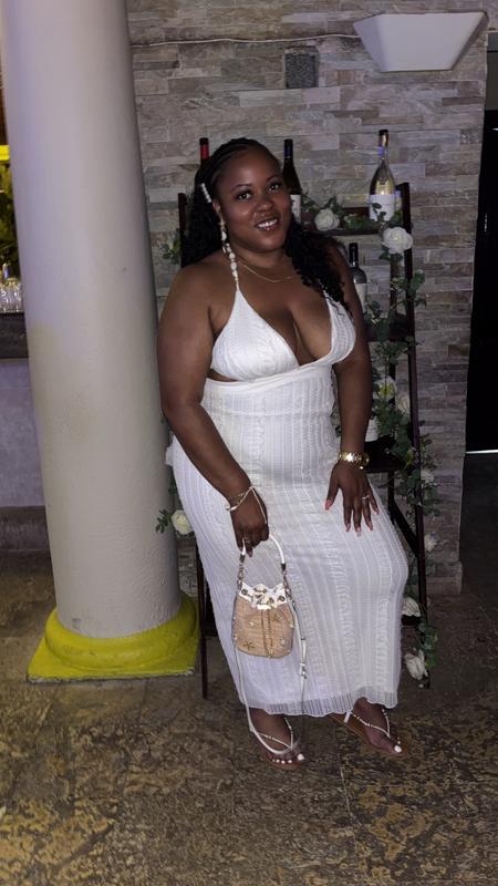 Review Thumbnail Image 0 242126468