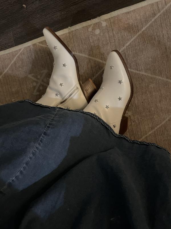 Review Thumbnail Image 0 216002122