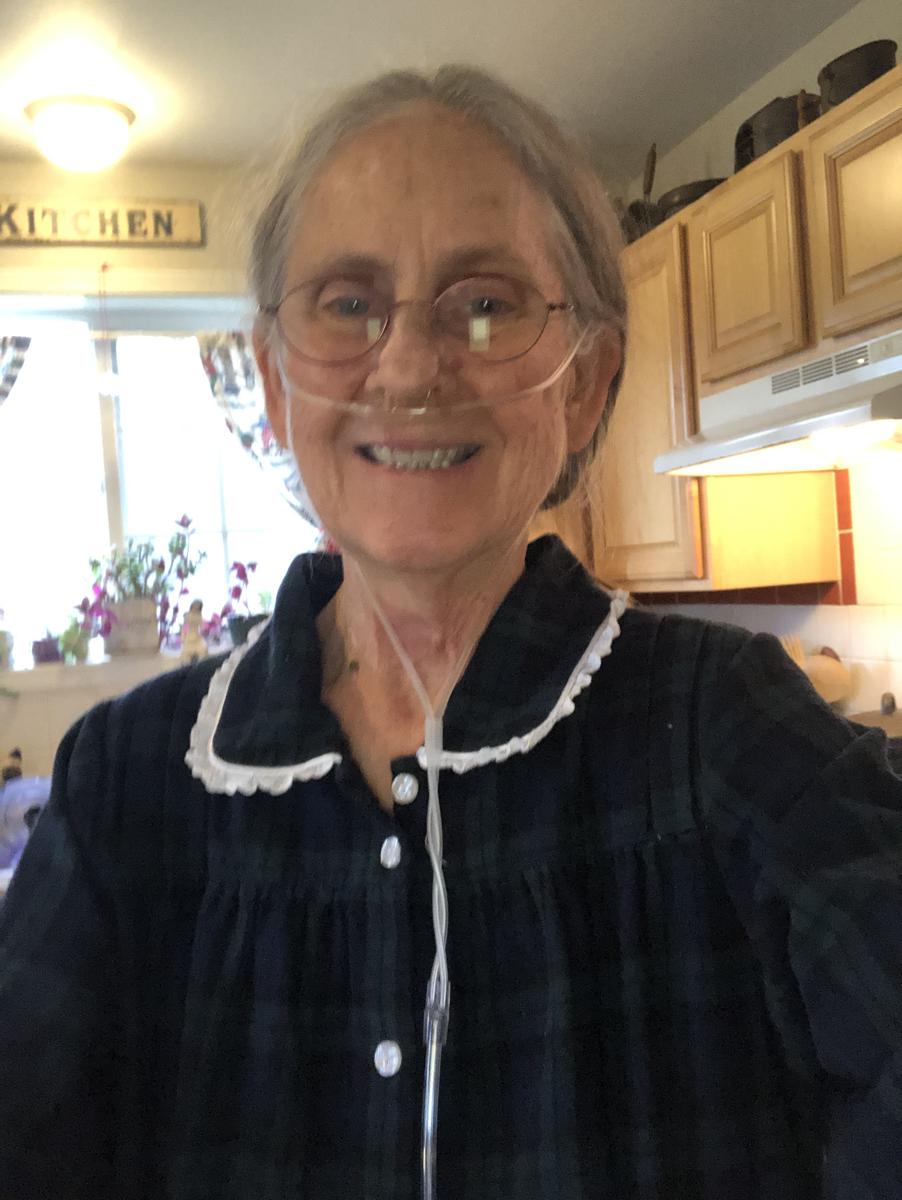 Review Thumbnail Image 0 202161004