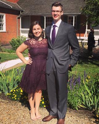 Review Thumbnail Image 0 127260205