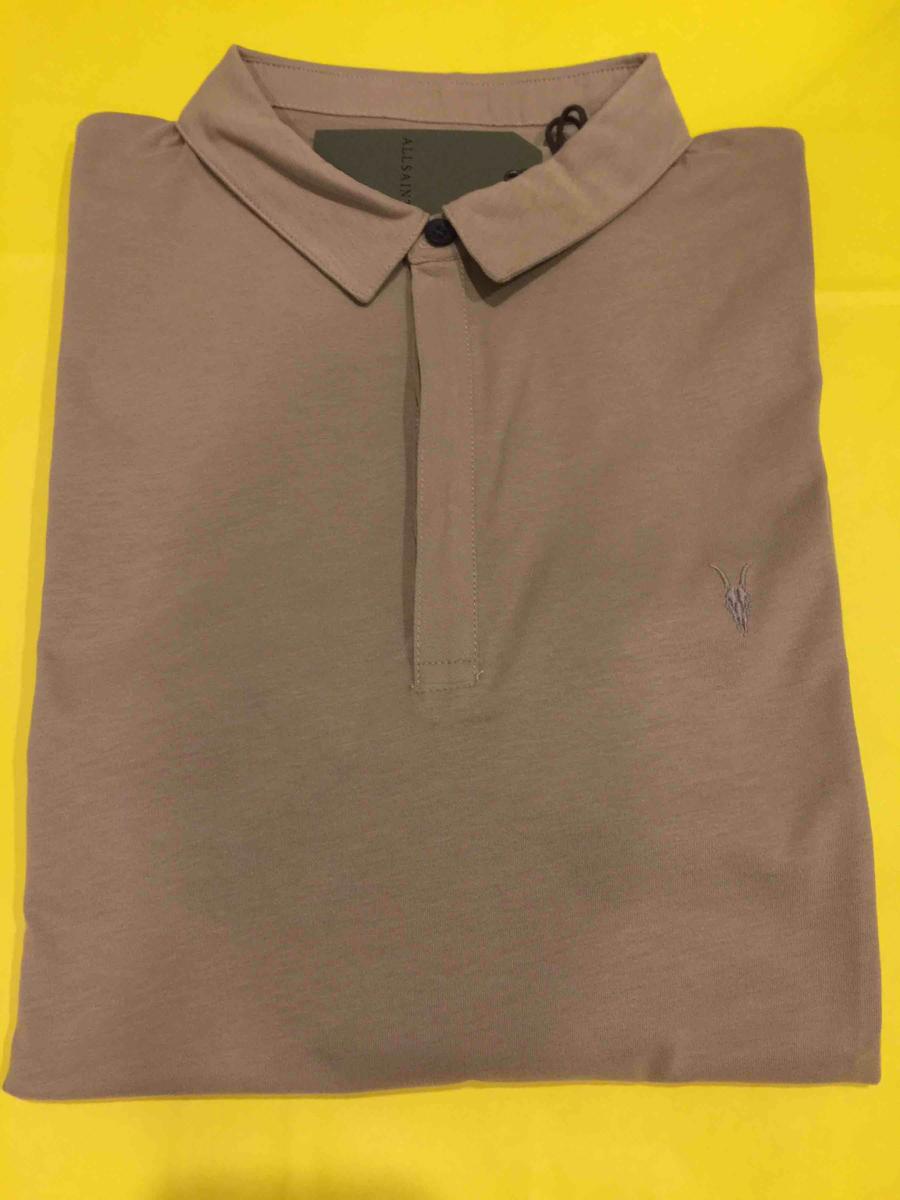 Review Thumbnail Image 0 199818111