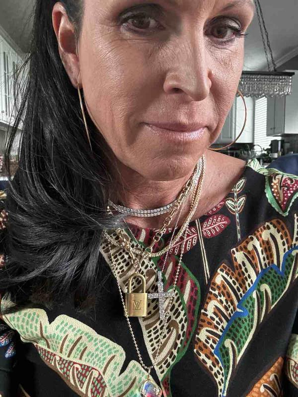 Review Thumbnail Image 1 233025745