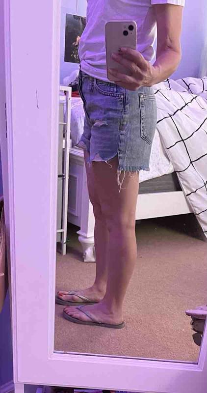 Review Thumbnail Image 1 217237111