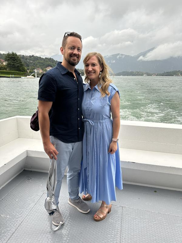 Review Thumbnail Image 0 235395232