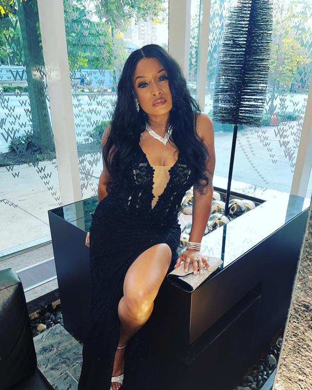 Review Thumbnail Image 3 232239414