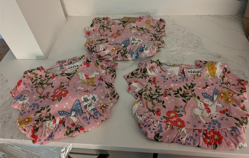 Review Thumbnail Image 0 243386669