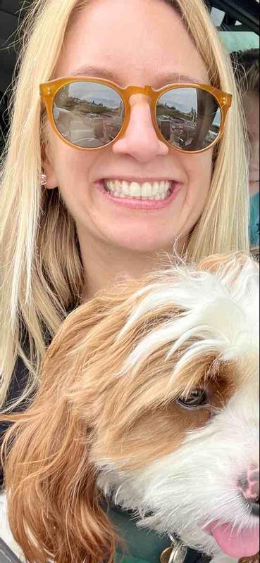 Review Thumbnail Image 0 218159982