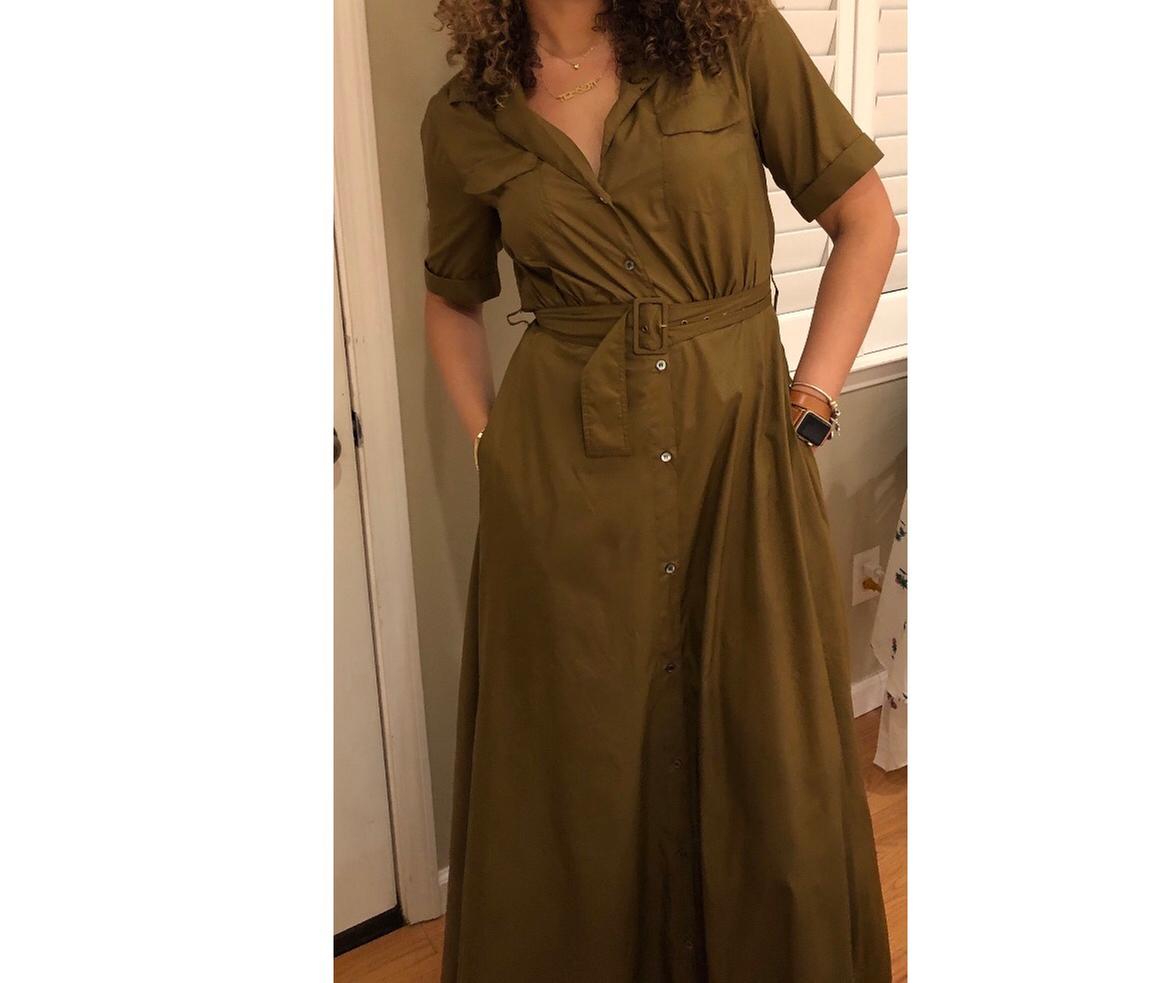 Review Thumbnail Image 0 198483921