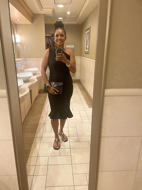 Review Thumbnail Image 0 236365213