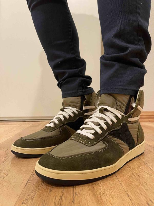 Review Thumbnail Image 3 213712165