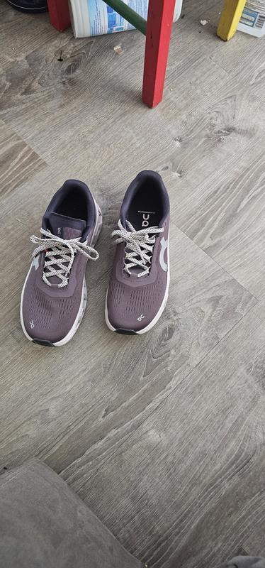 Review Thumbnail Image 1 247729586