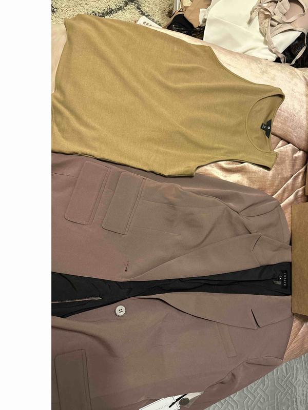 Review Thumbnail Image 0 231493334