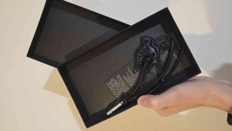 Review Thumbnail Image 0 248557158