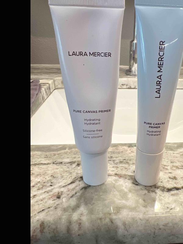 Review Thumbnail Image 0 243509481