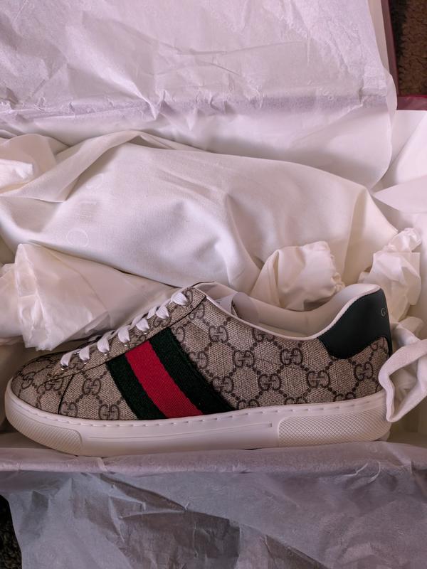 Review Thumbnail Image 1 247347013