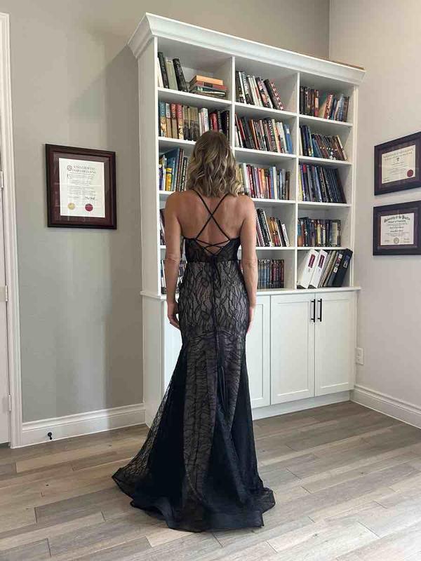 Review Thumbnail Image 0 246544652