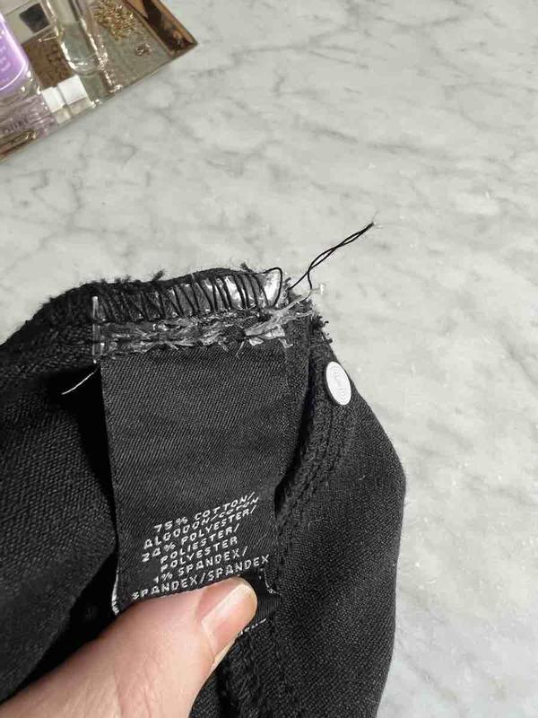 Review Thumbnail Image 0 226330036