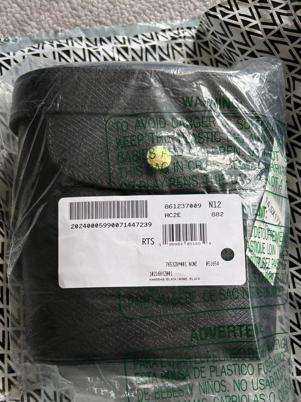 Review Thumbnail Image 1 231341513