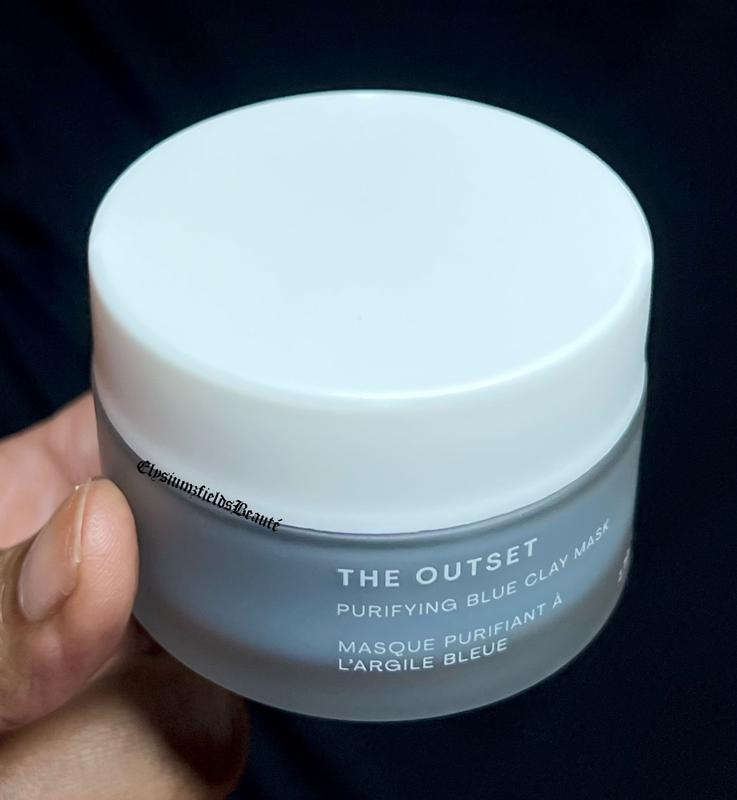 Customer photo for "Younger Looking Skin"