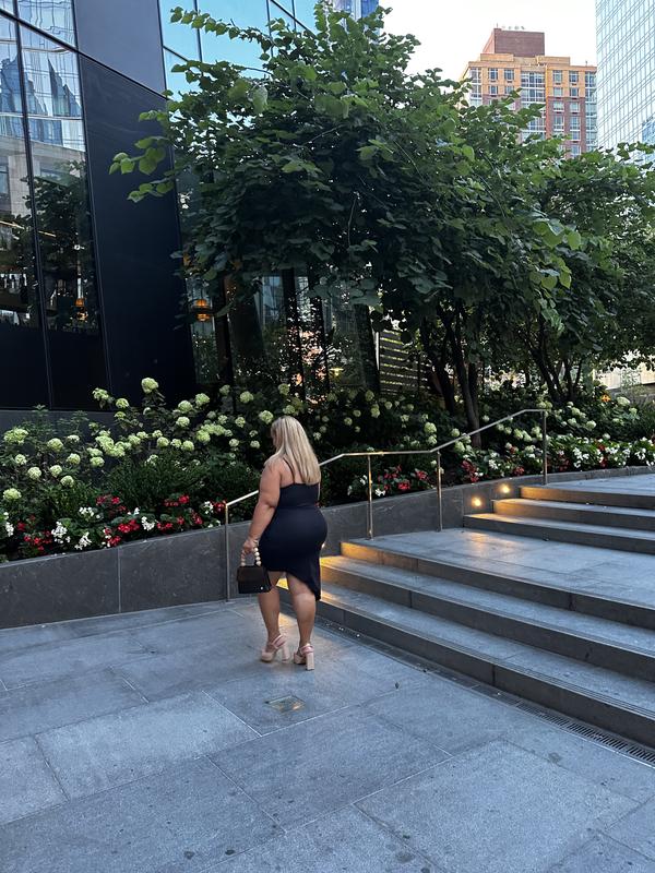 Review Thumbnail Image 2 227633486