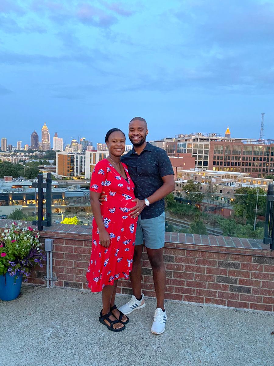 Review Thumbnail Image 0 199678028