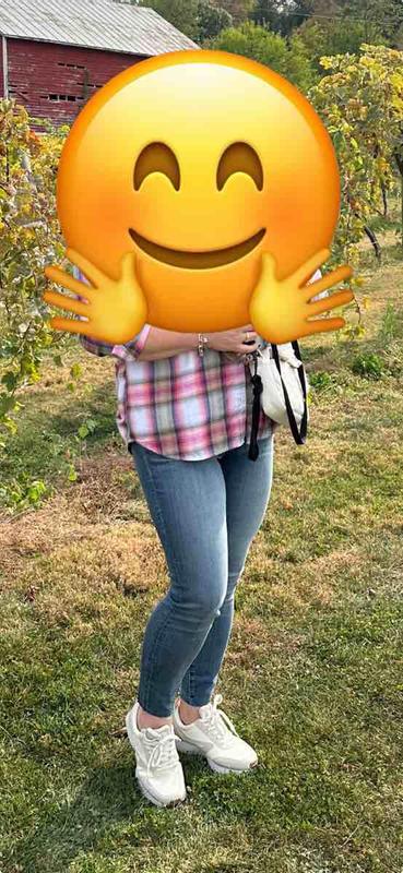 Review Thumbnail Image 0 236748598