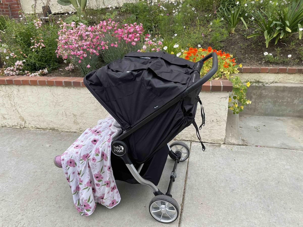 Review Thumbnail Image 3 207738219