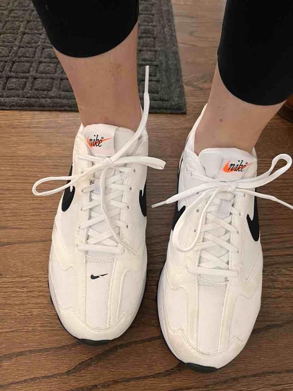 Review Thumbnail Image 0 218549271