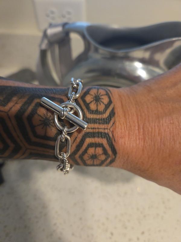 Review Thumbnail Image 2 244880788