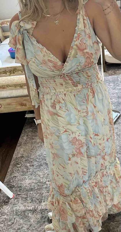 Review Thumbnail Image 0 243358330