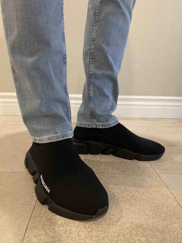 Review Thumbnail Image 3 246095489