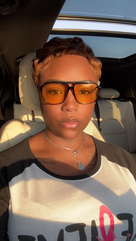 Review Thumbnail Image 1 236905759