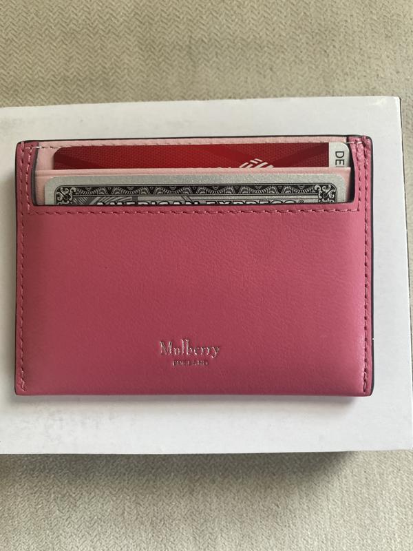 Review Thumbnail Image 0 227899797